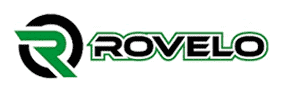 Rovelo tires