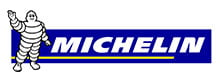 Michelin Tires