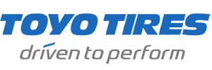 Toyo Tires